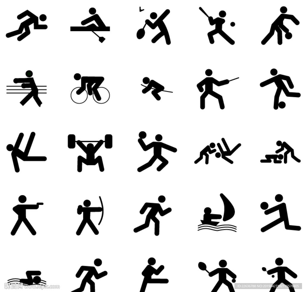 公牛队核心