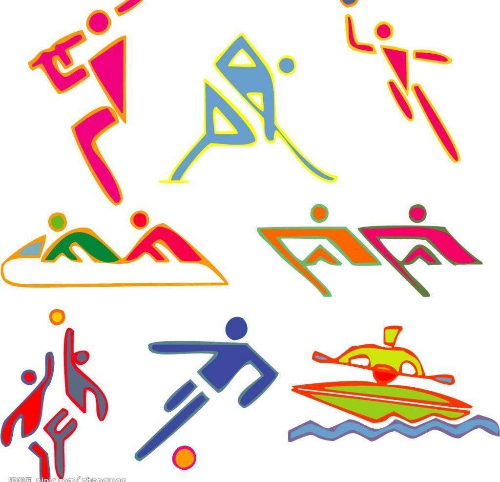 险胜公牛队