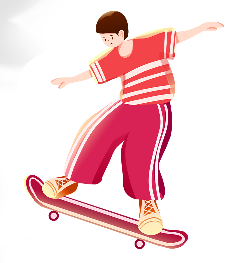 焦点