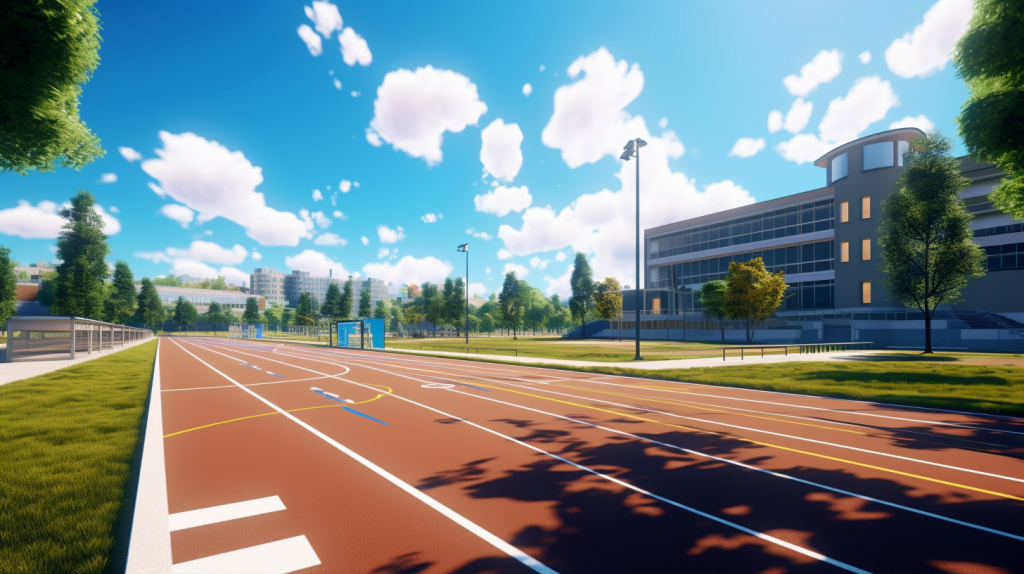 创下里程碑