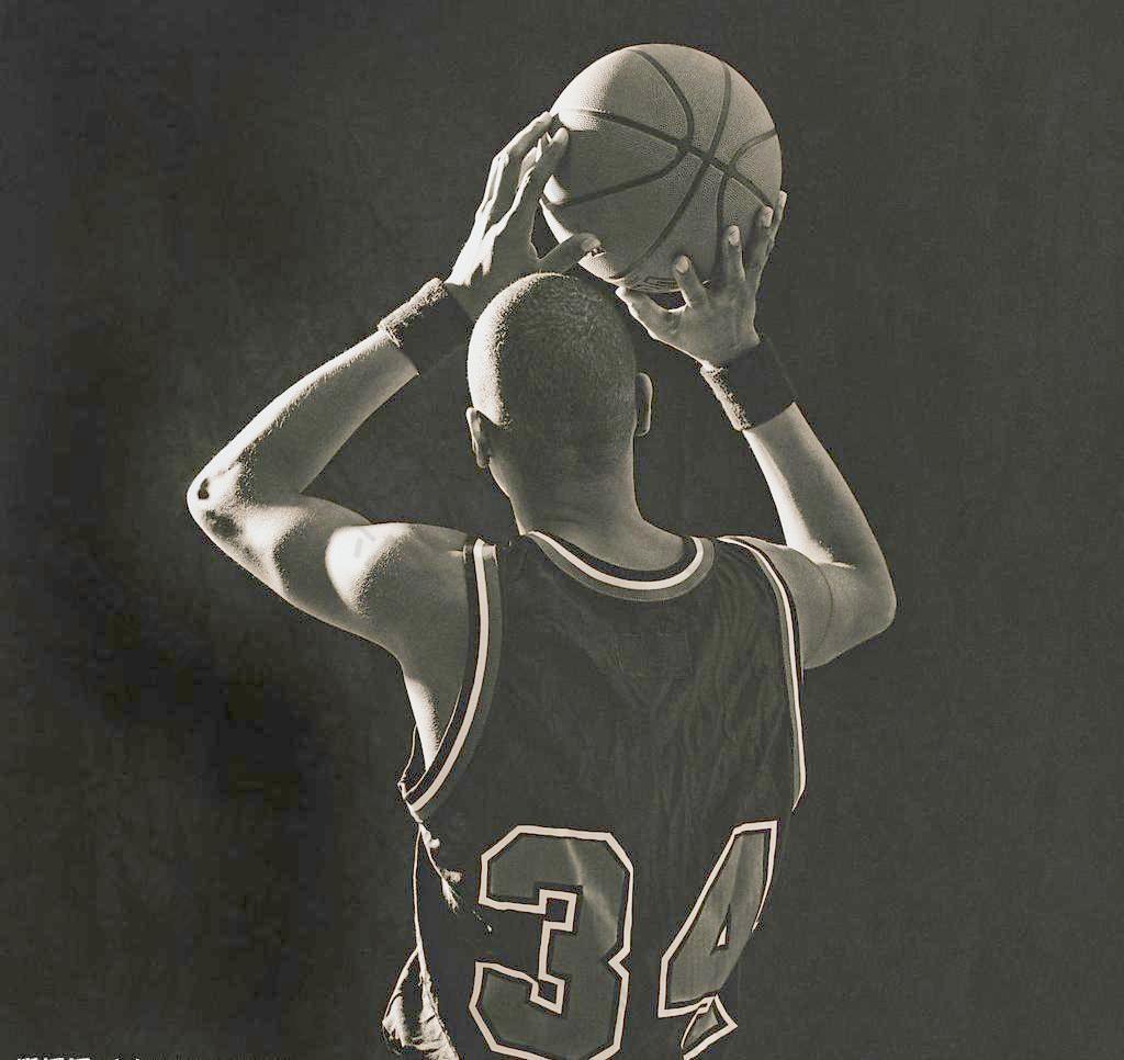 这句话虽然 这句话虽然