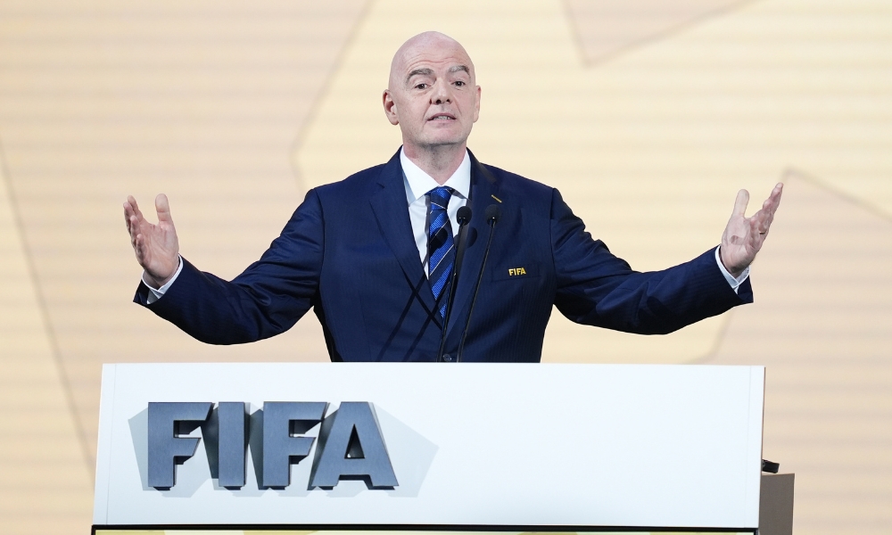 加上此前高 加上此前高