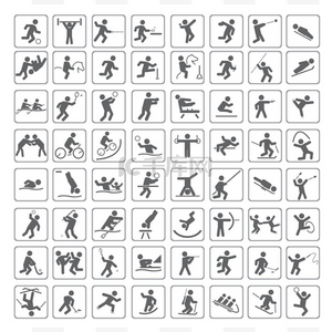 个人能力 个人能力