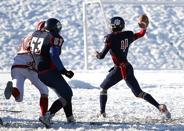 希望的代名 希望的代名