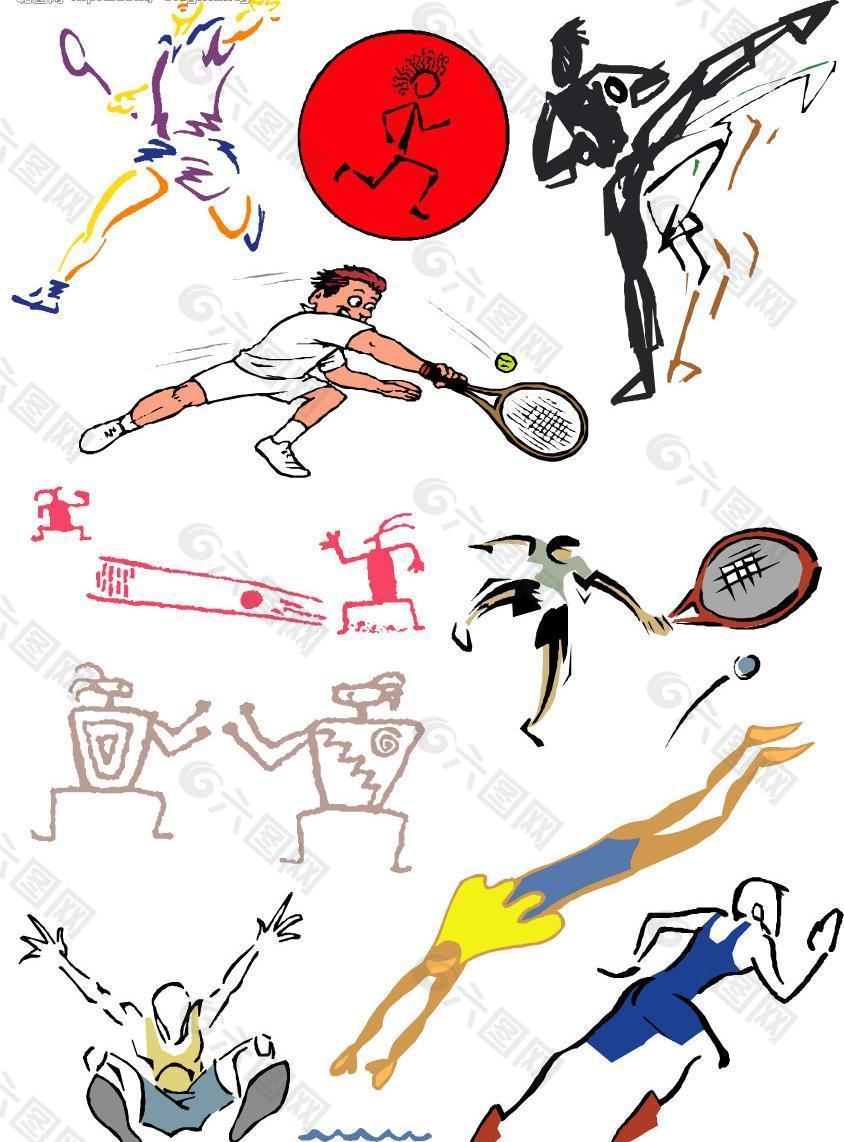 仅排在第三 仅排在第三