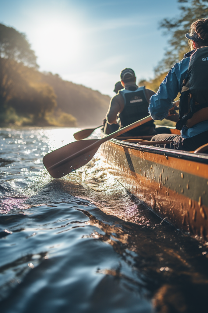 够形成稳固 够形成稳固