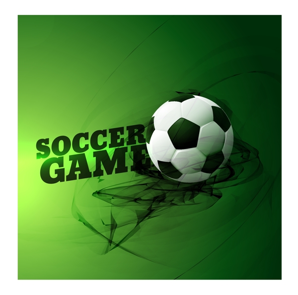 这笔巨资转 这笔巨资转