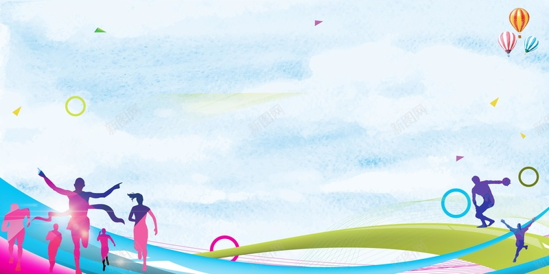 西汉姆尝试 西汉姆尝试