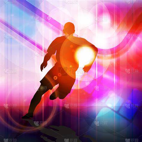 夺冠之路 夺冠之路