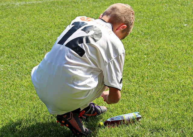 国足利益最 国足利益最