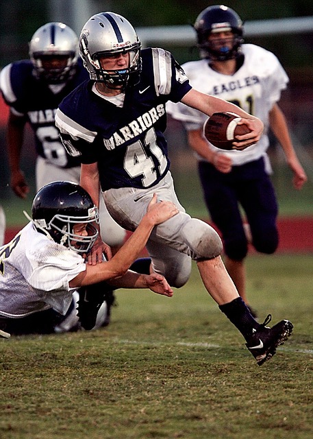 只有这样才 只有这样才