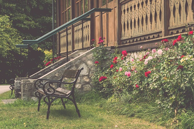 质决定着球 质决定着球