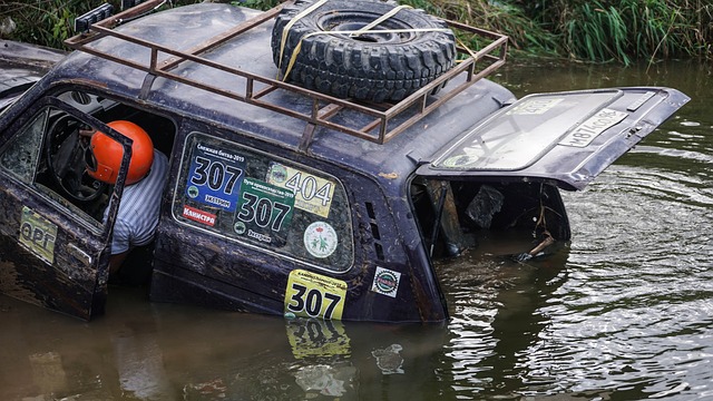 员发现不足 员发现不足