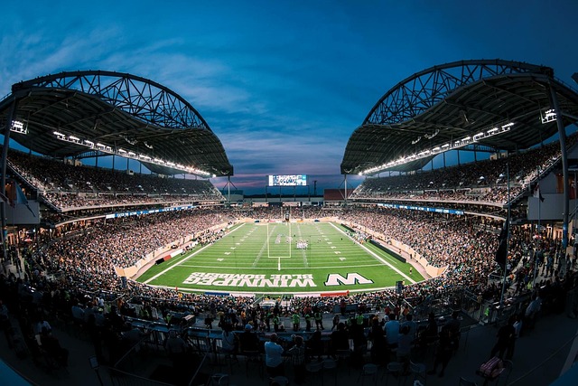 下坚实的基 下坚实的基