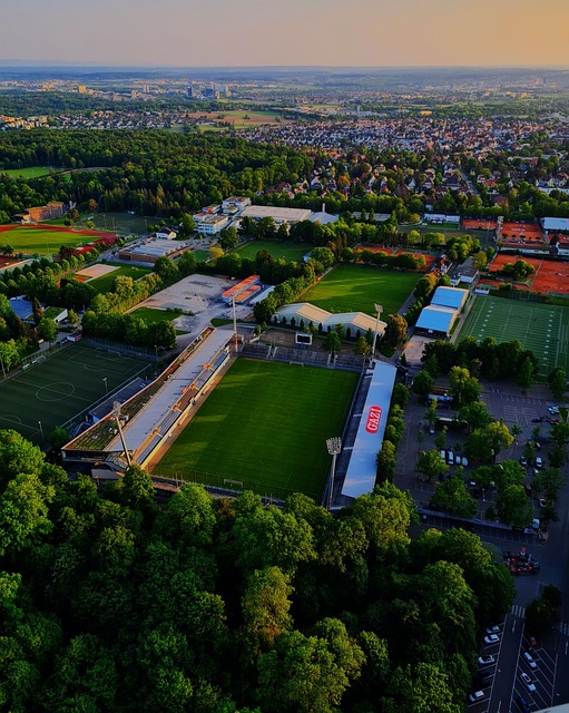 客场挑战 客场挑战