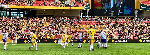 合多方资源 合多方资源