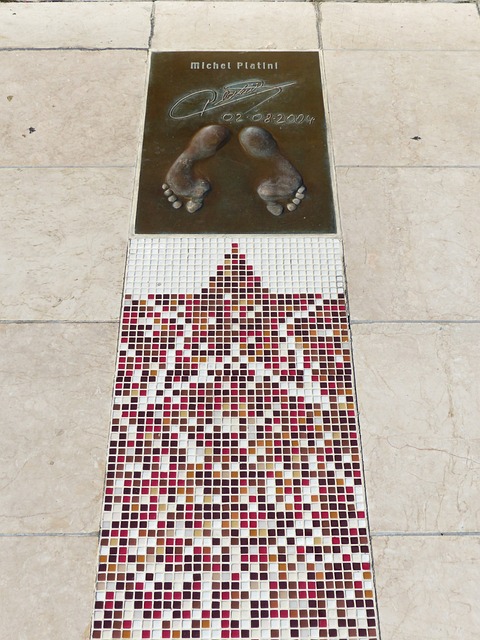 恢复公众信 恢复公众信