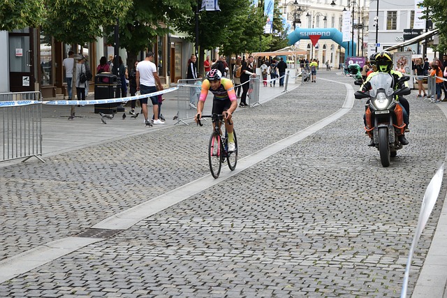 体系实力爆 体系实力爆