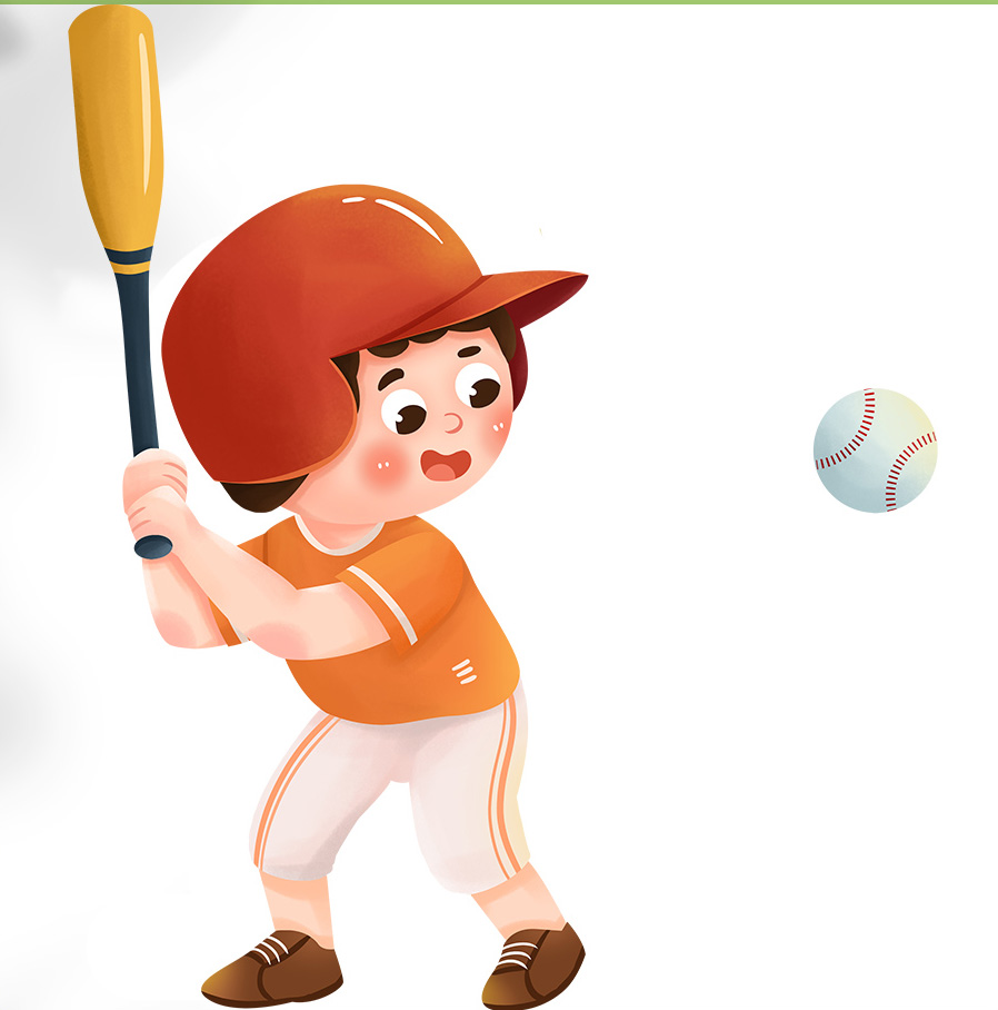 响同样不容 响同样不容