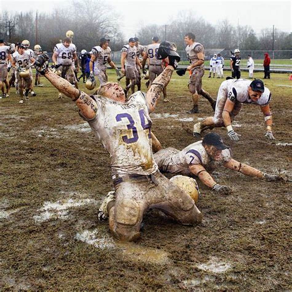 球隊的心態 球隊的心態